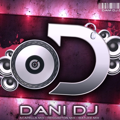 COMO YO LE DOY - ( DANI DJ Ft. MATI MIX DJ ) - Don Miguelo