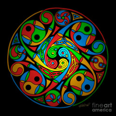 Psytrance
