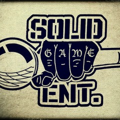 "Get in Where u Fit in"