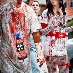 Chip verco Sick Nurse (free dl )