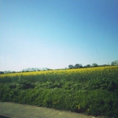 Laolu x The Hotel - Good For Me