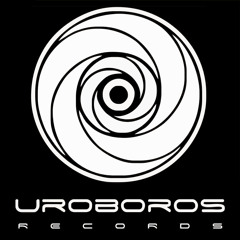 Uroboros Remix