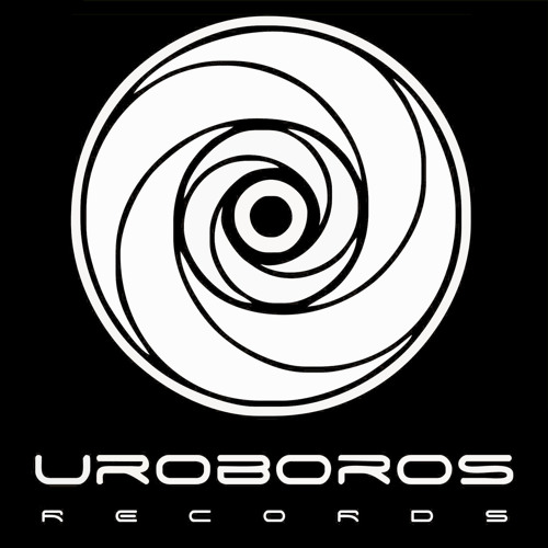 Uroboros Remix