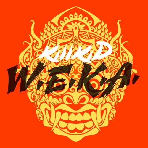 W.E.K.A. (Original Mix)*BUY = FREE*