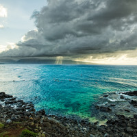 Tmpz S Stream tmpz s stream