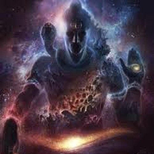 Doble X - Rap Conciensia