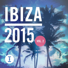 Track of the Day: Vario Volinski & Strassenmajor ft. Amira “Don’t Leave”