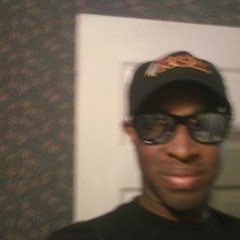 We will rock you prod.KingManny  at Remade by kingmanny