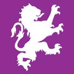 Linekers Ibiza promo mix 2015
