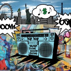 Hip Hop
