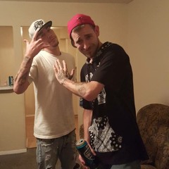 Got That Ft. Lil Murk