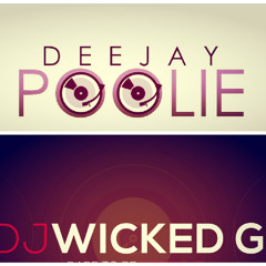 Dj Poolie x Dj Wicked G Throwback Soca Mix