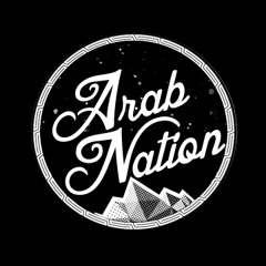 Amr Diab - Oriental Mix 02 Dj Khalil