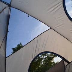 "Nomad" an original by: Kyrs Jade