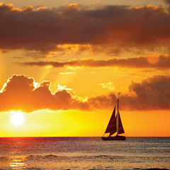 Beyond The Sea (La Mer)