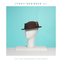 The Right Honourable Gentlemans