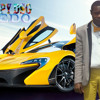 INI EDO~DJ HAPPY DSG THE MORIAM