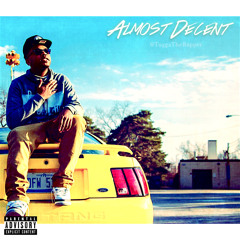 On Da' Block(Prod. The 90z) Feat. Diamond Jones & Yung Ba$quiat