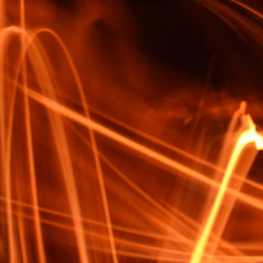 my version "A Match Into Water" (originally by: Pierce The Veil) covered by: Kyrsten Jade