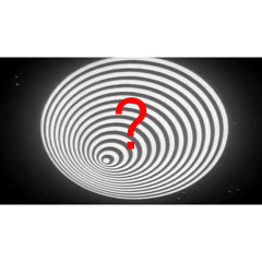 Silencio 102 11-08-15