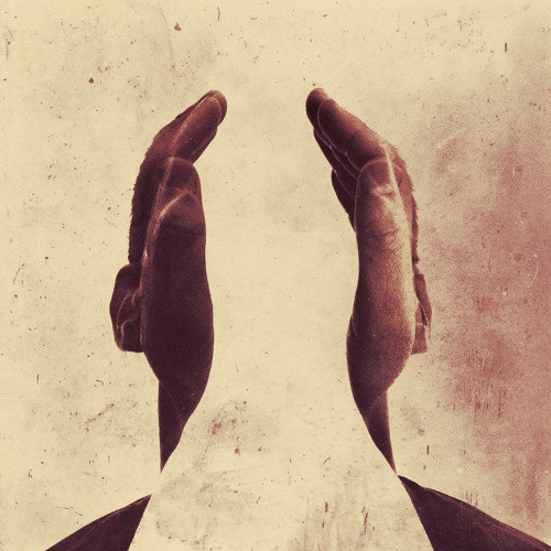 #Minimal / Monolix
