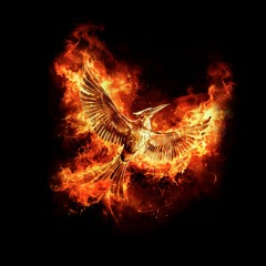 The Hunger Games: Mockingjay Part 2 - Official Trailer Music (Extended)