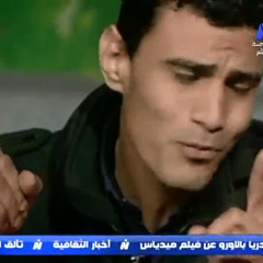 نزار قباني الحب المستحيل بإلقاء رائع لحمدي جابر