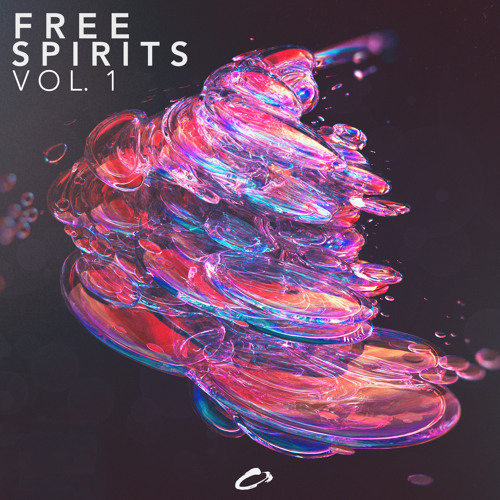Virtual Riot - Disintegrate
