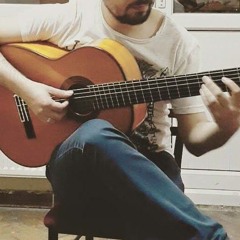 Güllerim Soldu (Sezen Aksu)