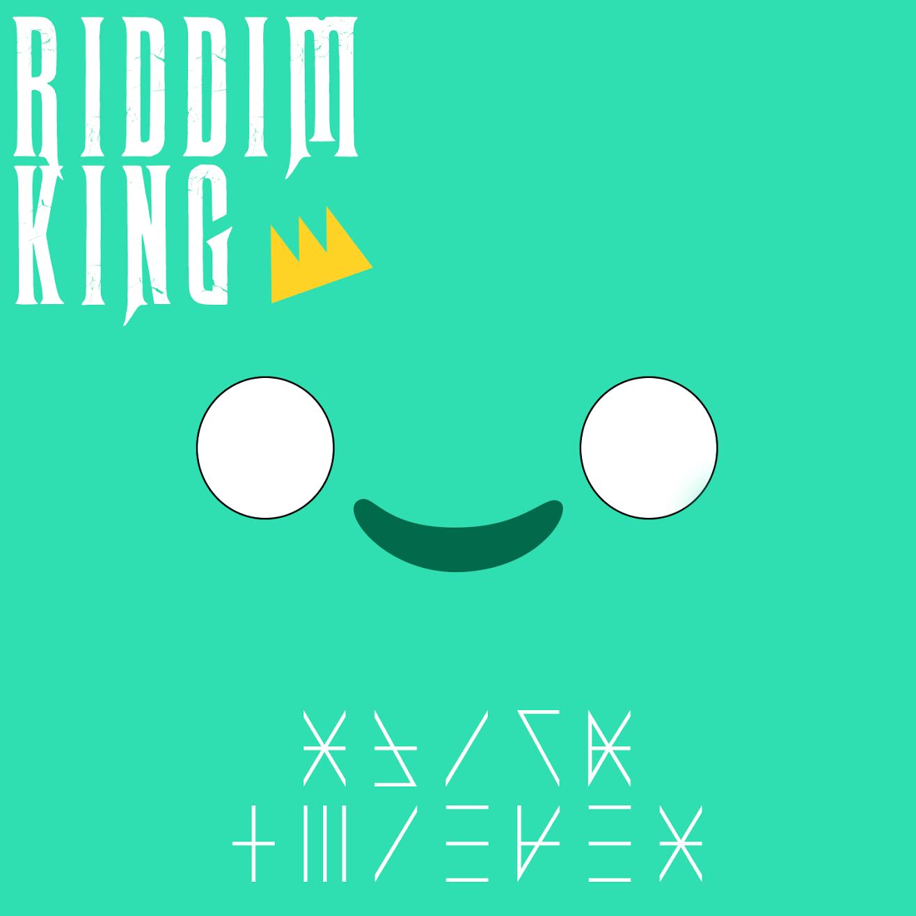 Slick Thieves - Riddim King