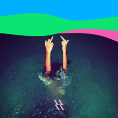 Electronic  /moviditas