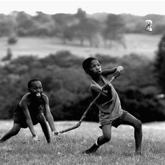 Child's Play Ft. Chip Kip