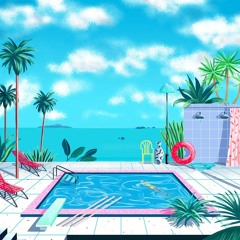 LaaAAAaazy BaaAAaaby (Demo)