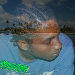 Deej Plutotvic - Cassav Riddim + deter deter