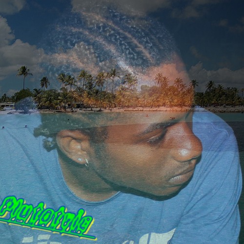 Deej Plutotvic - Cassav Riddim + deter deter