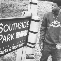 ''Head Off'' - Dat Boy Live (Produced by Shop With Ken)