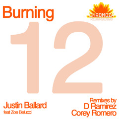 Best Eke Tonika Novias