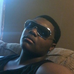 Show her a way out the hood