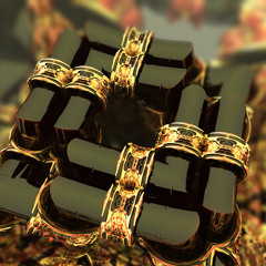 Kushman - Got Back VIP
