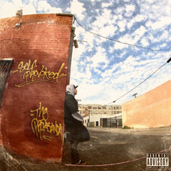 Self Provoked- Define Paraniod (Dj Kaunn Intro)(Dirty)