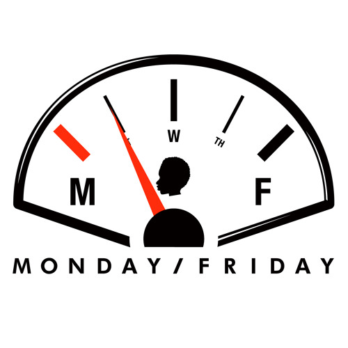 Tuesday - Blessings Feat. Willi Dudat