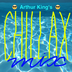 Chillax