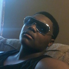 No struggle is the crew