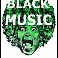 ISAAC HAYES - THE STORM IS OVER (LAMSKi RE-VISION)