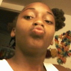 You do not want none of this