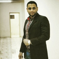 كام دقيقه . انا حبيتك والله في Mohamed Elshahat 3288