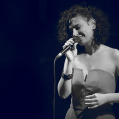 Ruba Shamshoum | Live performances