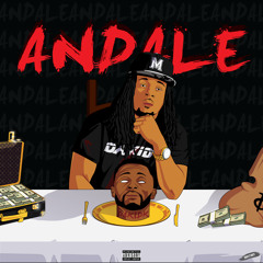 Andale