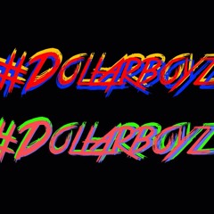 DollarBoyz 2K15 Hype Mix FMOI@215MEER #Mm (Regular Speed)