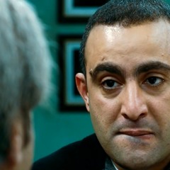 هشام عباس،، صينى